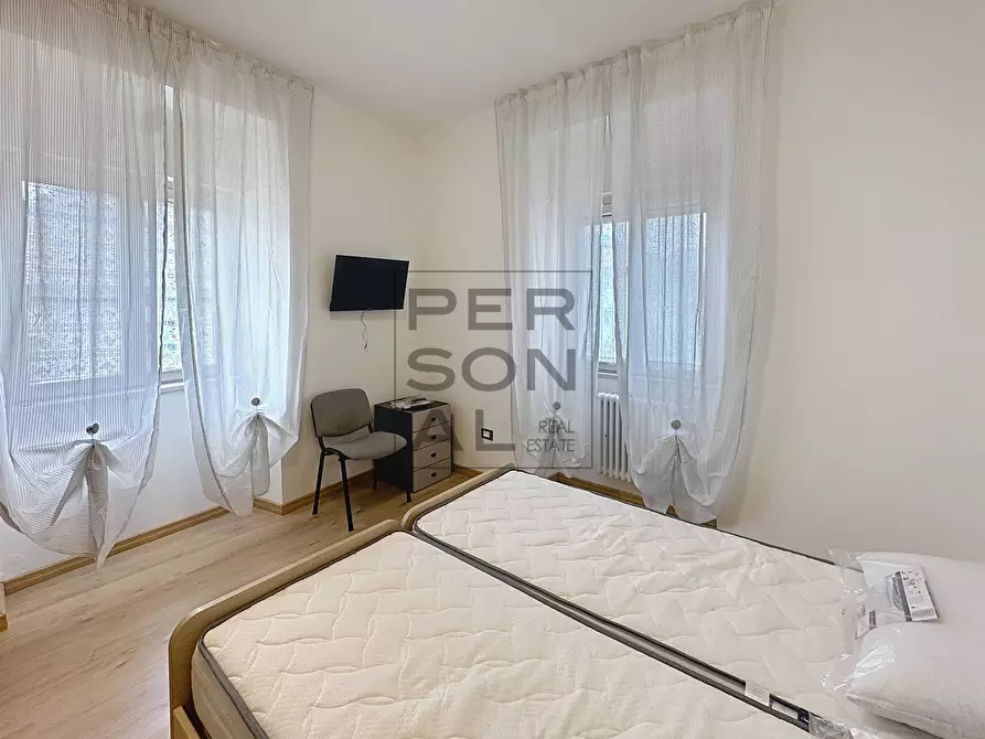 Immagine 10 di Appartamento in affitto  in Via Solteri a Trento