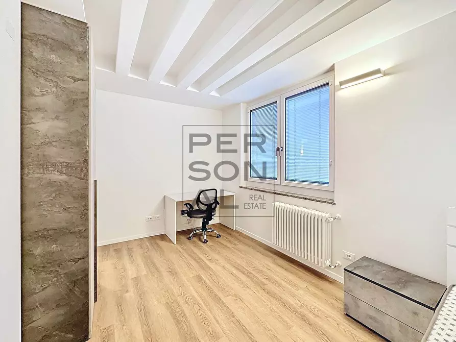 Immagine 3 di Appartamento in affitto  a Trento