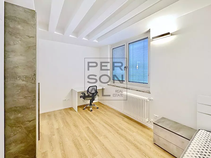 Immagine 4 di Appartamento in affitto  a Trento