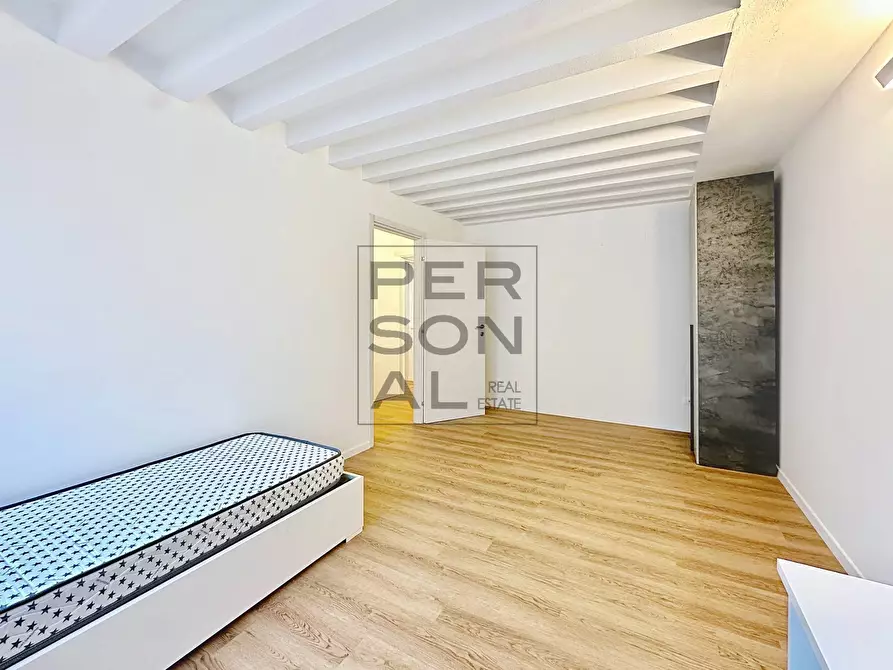 Immagine 9 di Appartamento in affitto  a Trento