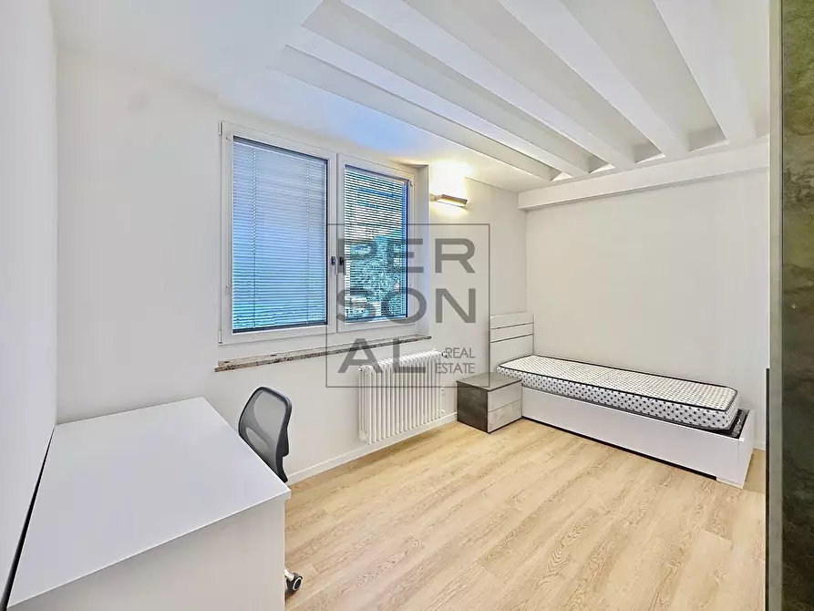 Immagine 6 di Appartamento in affitto  a Trento