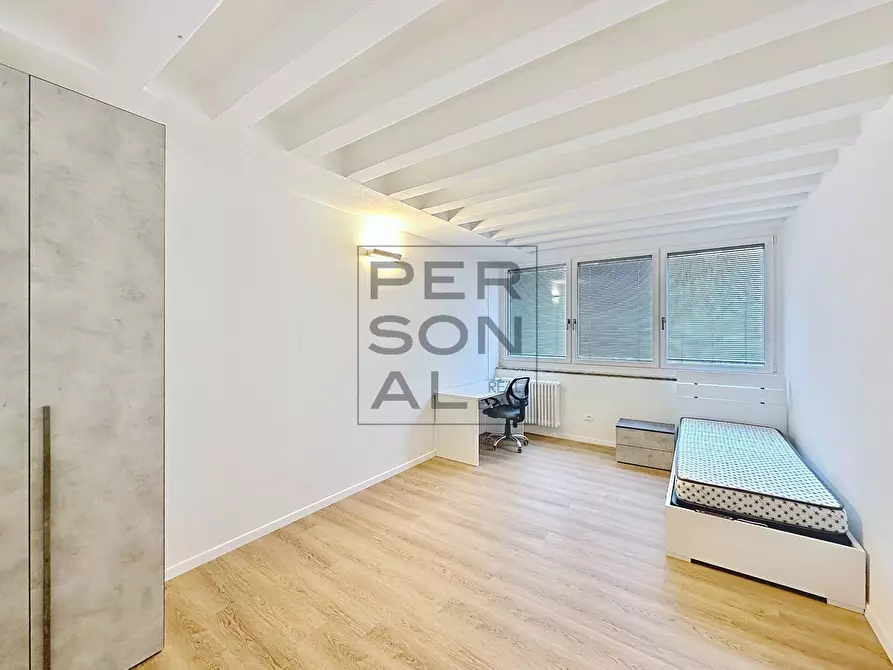 Immagine 7 di Appartamento in affitto  a Trento