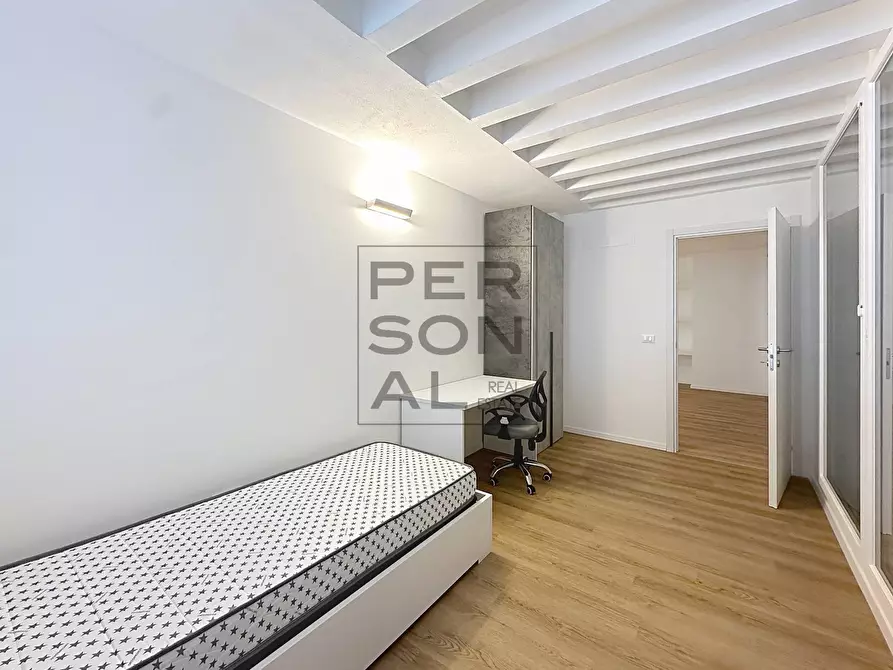 Immagine 15 di Appartamento in affitto  a Trento