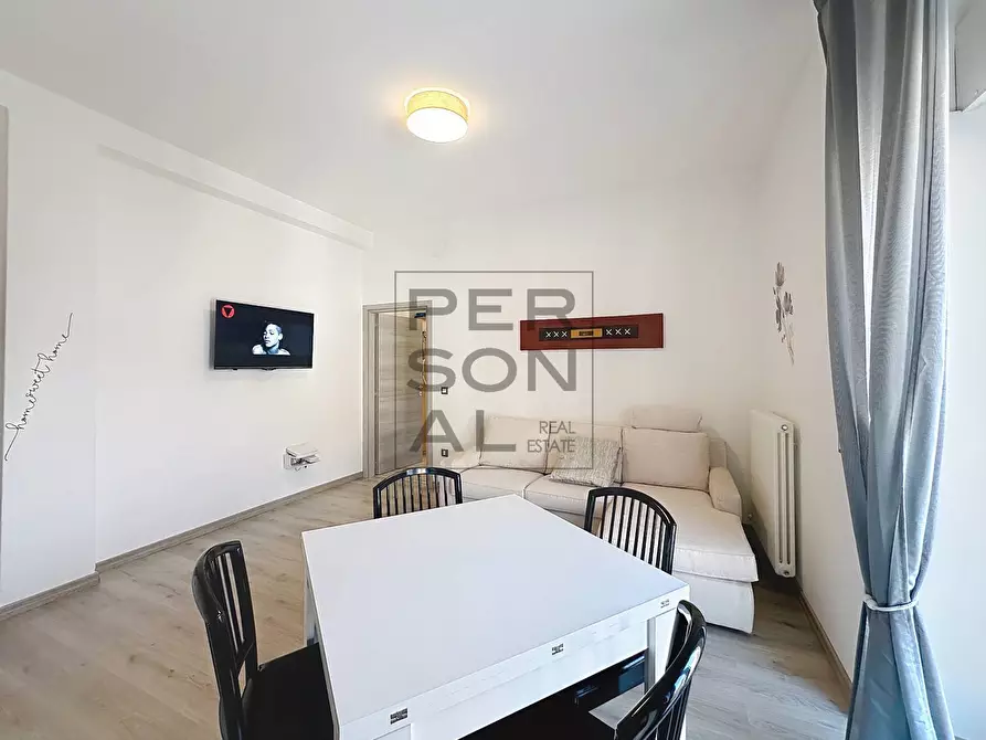 Immagine 3 di Appartamento in affitto  in Via Solteri a Trento