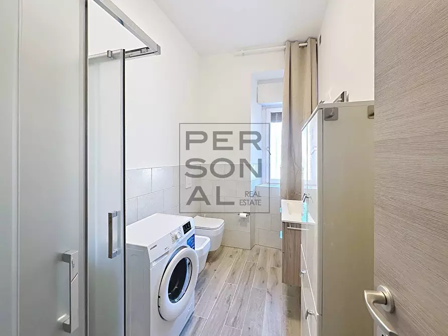 Immagine 12 di Appartamento in affitto  in Via Solteri a Trento