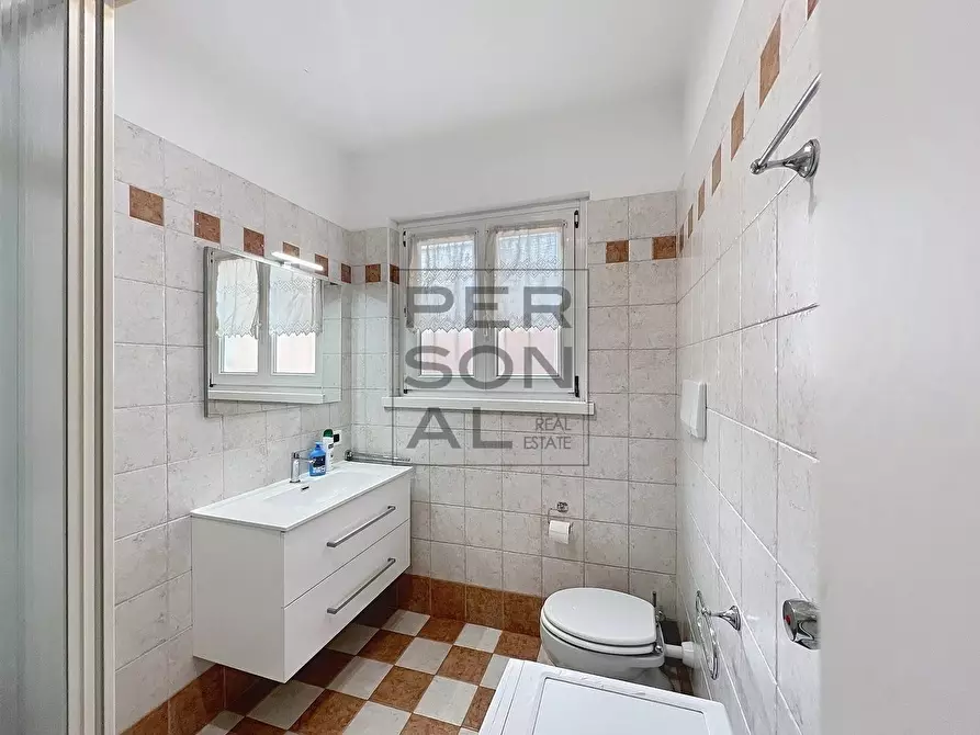 Immagine 7 di Appartamento in vendita  a Trento