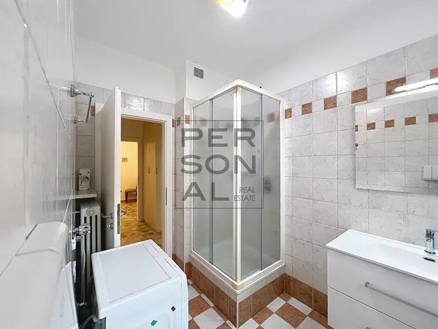 Immagine 8 di Appartamento in vendita  a Trento