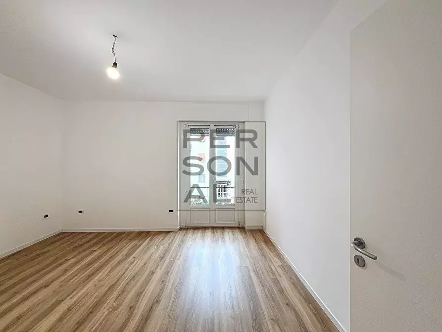 Immagine 5 di Appartamento in vendita  a Trento