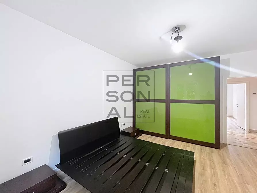 Immagine 10 di Appartamento in vendita  a Trento