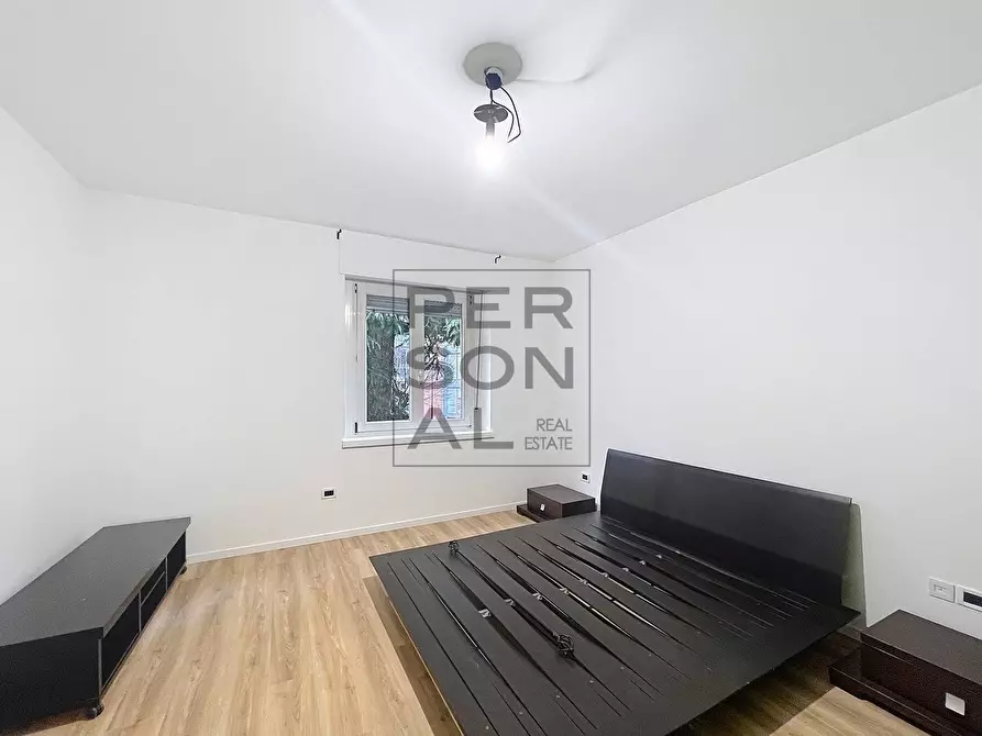 Immagine 11 di Appartamento in vendita  a Trento