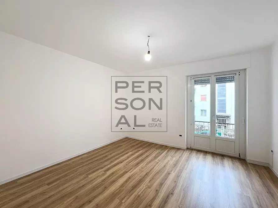 Immagine 6 di Appartamento in vendita  a Trento