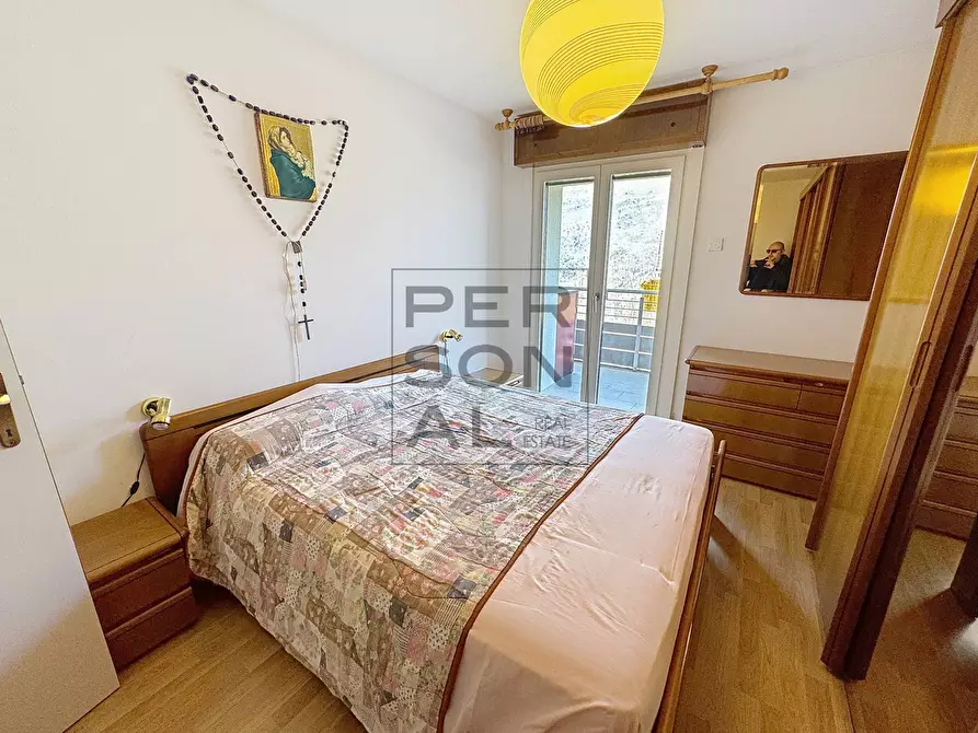 Immagine 1 di Appartamento in vendita  in Spormaggiore a Spormaggiore