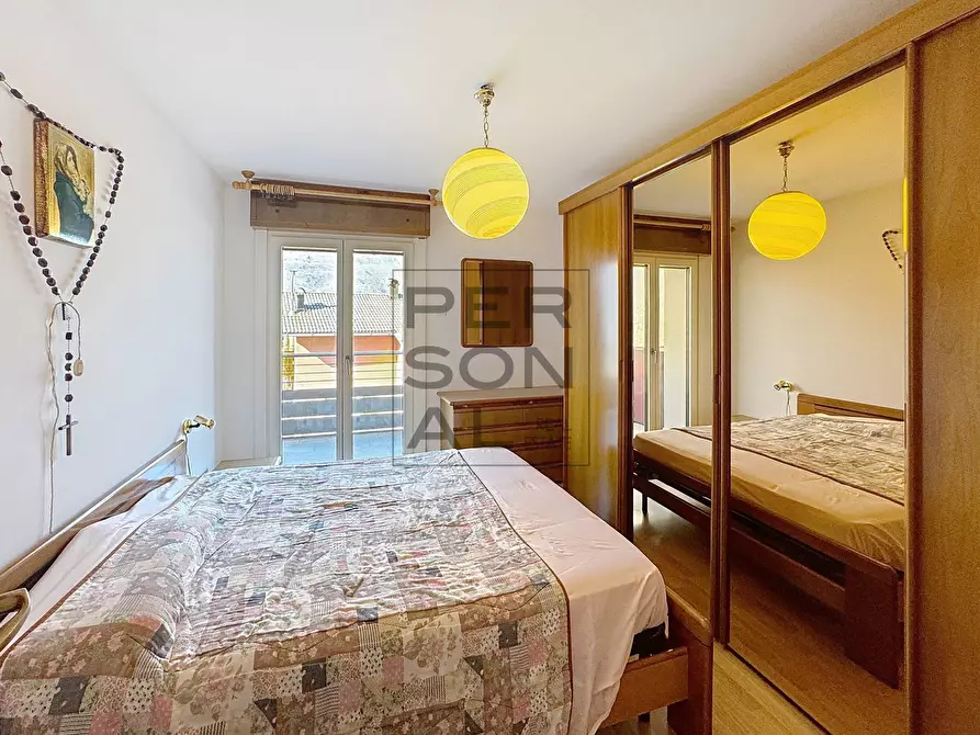 Immagine 4 di Appartamento in vendita  in Spormaggiore a Spormaggiore