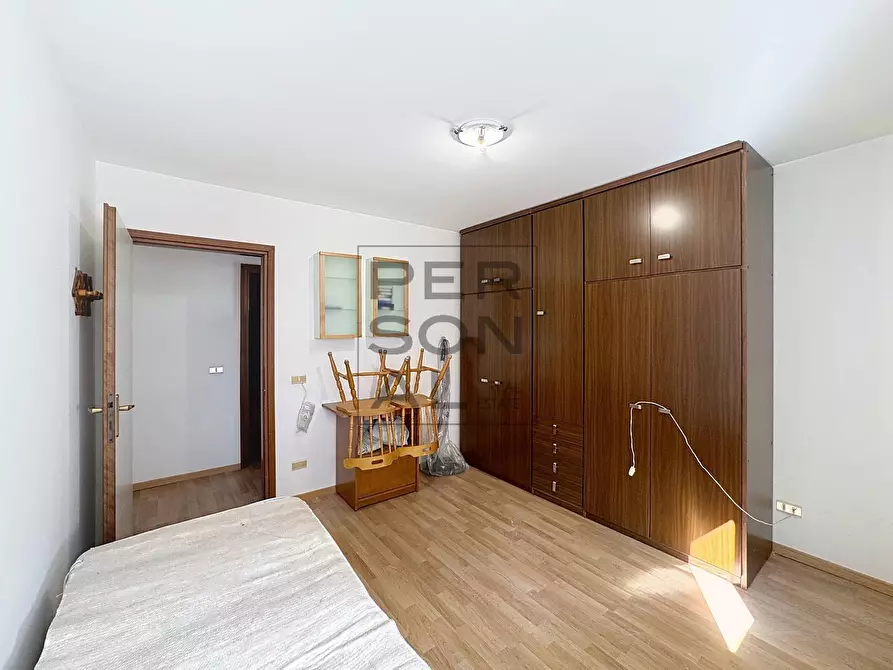 Immagine 7 di Appartamento in vendita  in Spormaggiore a Spormaggiore