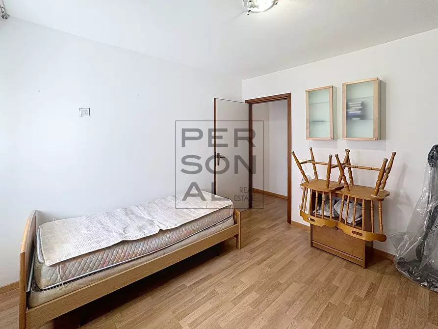 Immagine 8 di Appartamento in vendita  in Spormaggiore a Spormaggiore