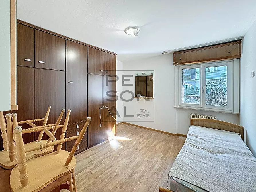 Immagine 10 di Appartamento in vendita  in Spormaggiore a Spormaggiore