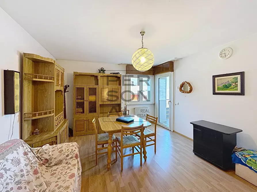 Immagine 15 di Appartamento in vendita  in Spormaggiore a Spormaggiore