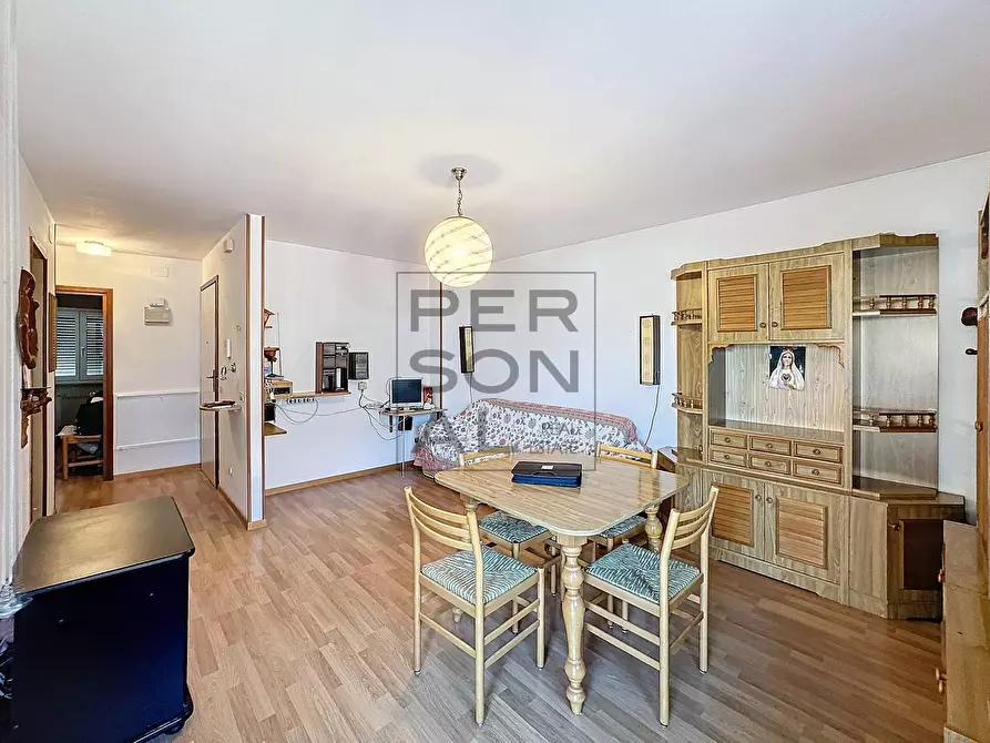 Immagine 16 di Appartamento in vendita  in Spormaggiore a Spormaggiore