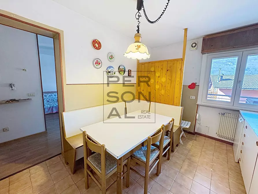 Immagine 21 di Appartamento in vendita  in Spormaggiore a Spormaggiore