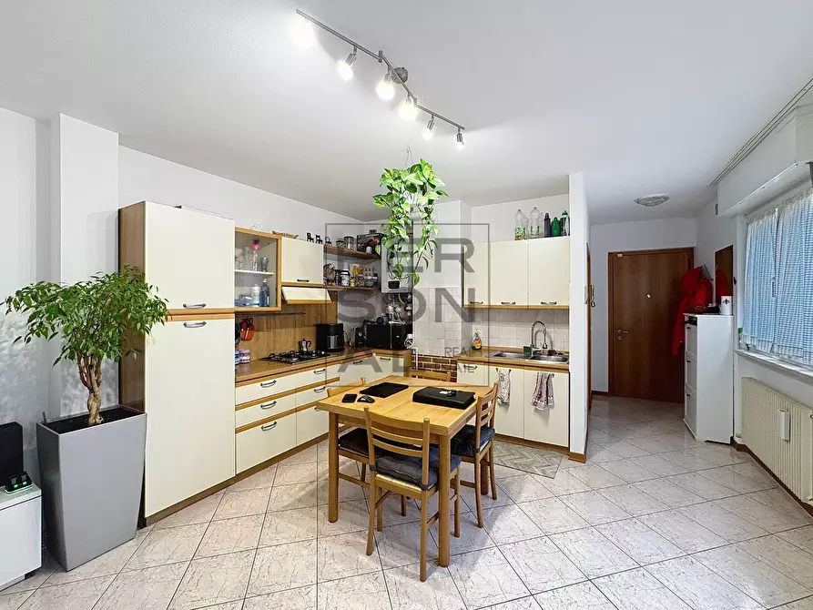Immagine 2 di Appartamento in vendita  in Rovereto a Rovereto