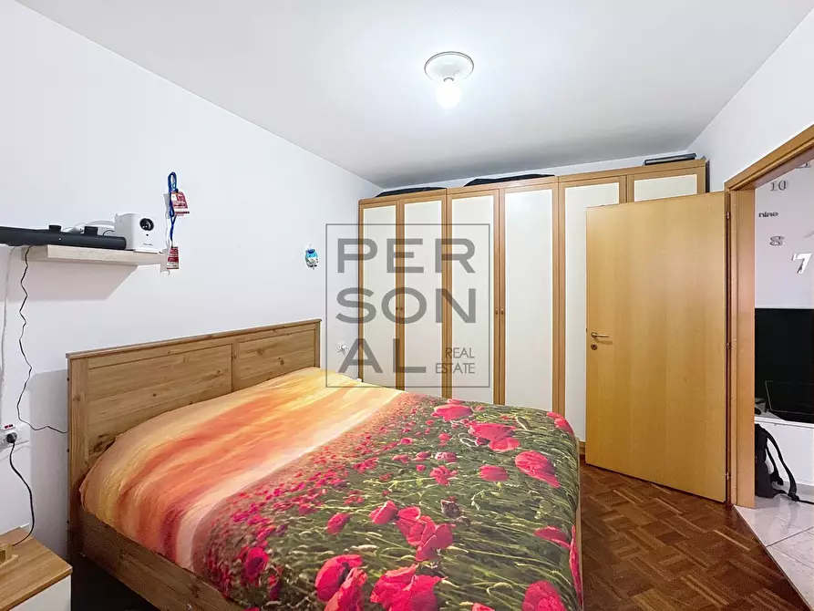 Immagine 9 di Appartamento in vendita  in Rovereto a Rovereto