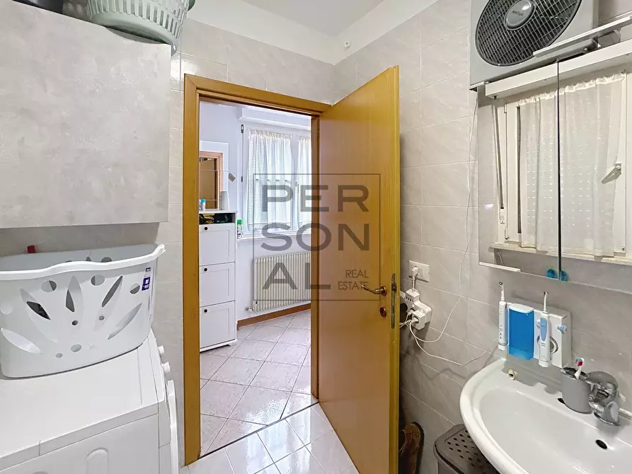 Immagine 13 di Appartamento in vendita  in Rovereto a Rovereto