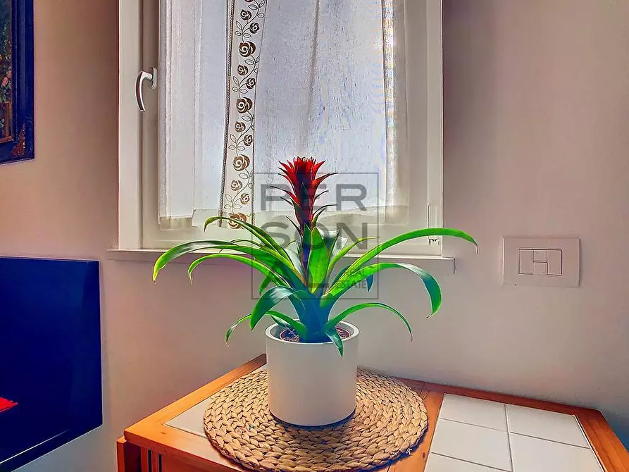 Immagine 12 di Casa bifamiliare in vendita  a Garniga Terme