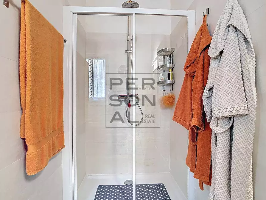 Immagine 21 di Casa bifamiliare in vendita  a Garniga Terme