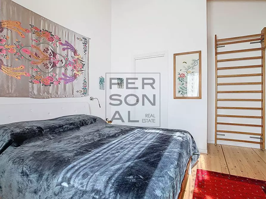 Immagine 27 di Casa bifamiliare in vendita  a Garniga Terme