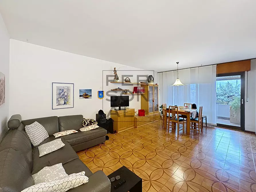 Immagine 1 di Appartamento in vendita  in Villazzano a Trento