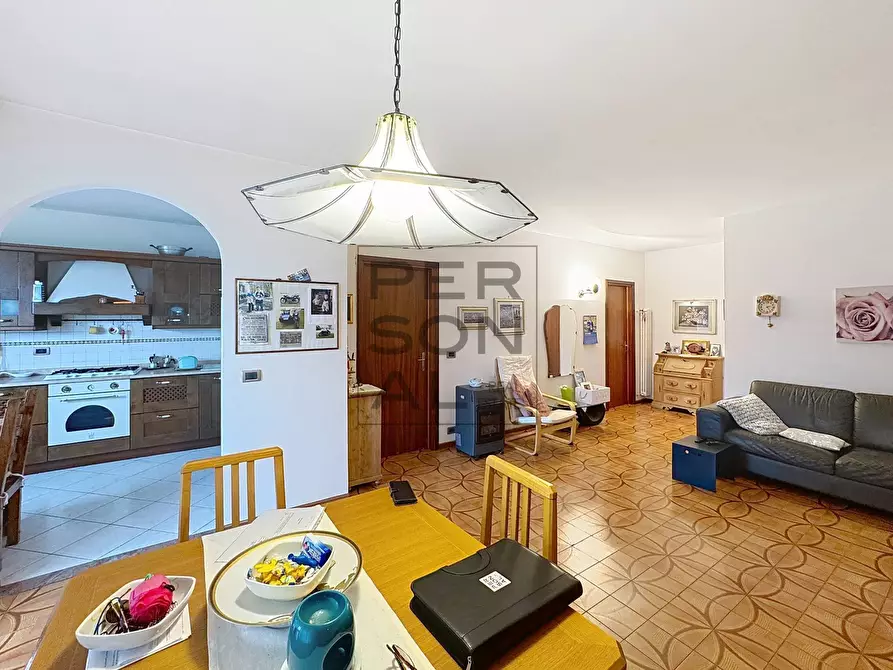 Immagine 2 di Appartamento in vendita  in Villazzano a Trento