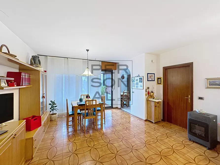 Immagine 3 di Appartamento in vendita  in Villazzano a Trento