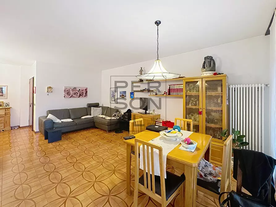 Immagine 4 di Appartamento in vendita  in Villazzano a Trento