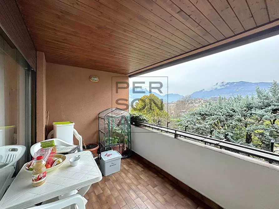 Immagine 5 di Appartamento in vendita  in Villazzano a Trento