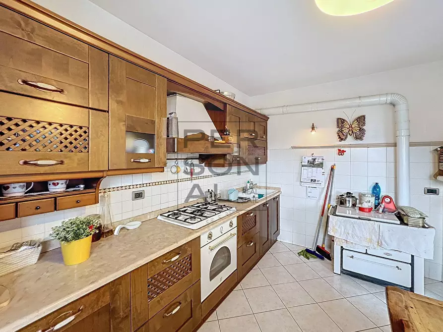 Immagine 6 di Appartamento in vendita  in Villazzano a Trento