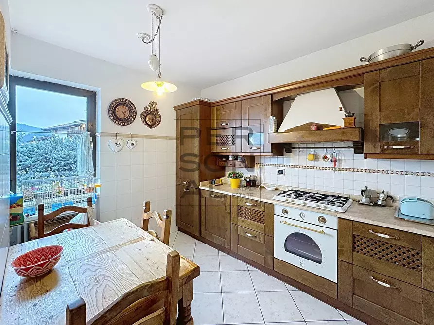 Immagine 7 di Appartamento in vendita  in Villazzano a Trento