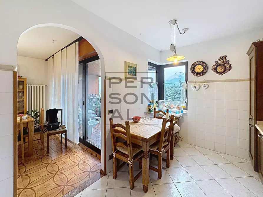 Immagine 8 di Appartamento in vendita  in Villazzano a Trento