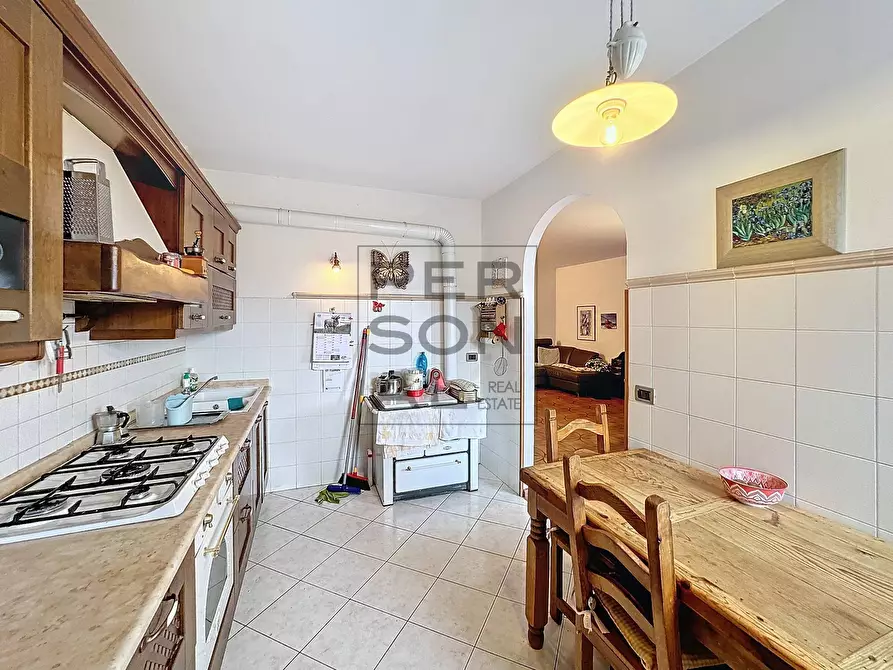 Immagine 9 di Appartamento in vendita  in Villazzano a Trento