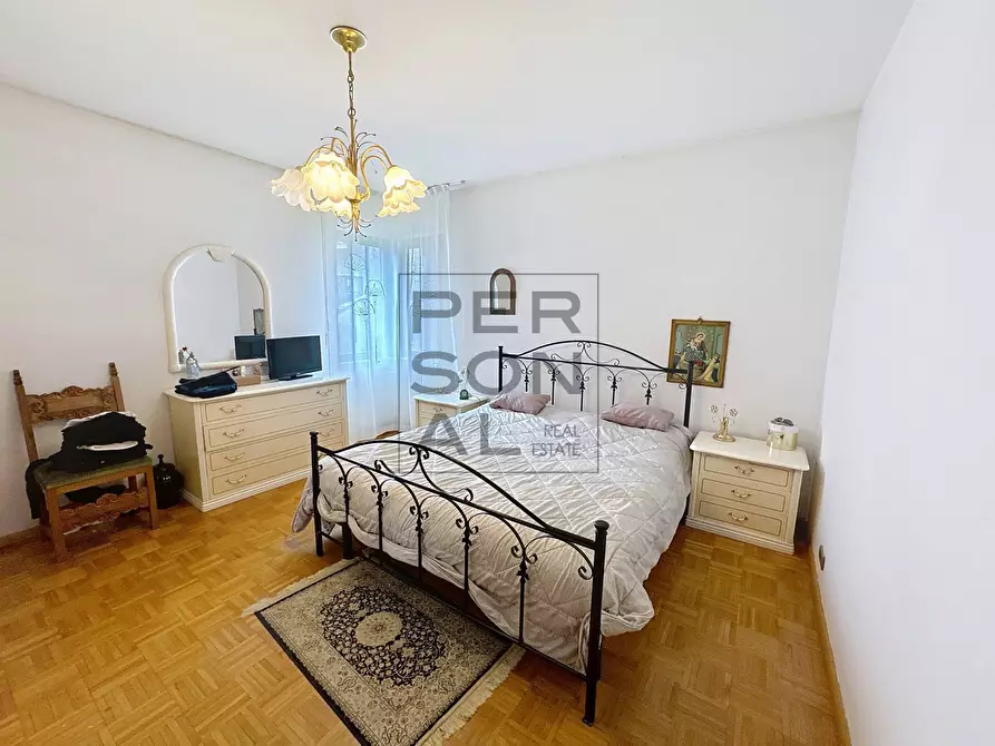 Immagine 10 di Appartamento in vendita  in Villazzano a Trento