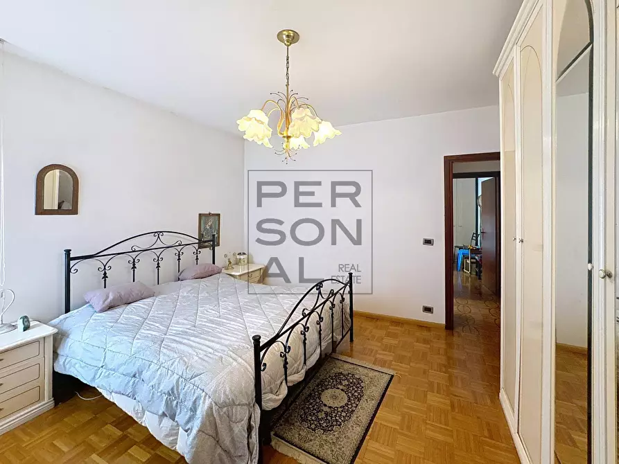 Immagine 11 di Appartamento in vendita  in Villazzano a Trento