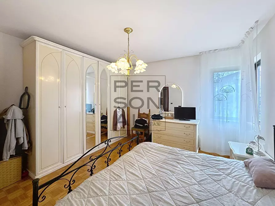 Immagine 12 di Appartamento in vendita  in Villazzano a Trento