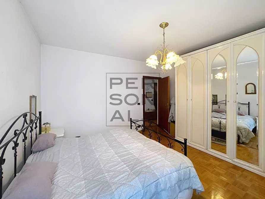 Immagine 13 di Appartamento in vendita  in Villazzano a Trento