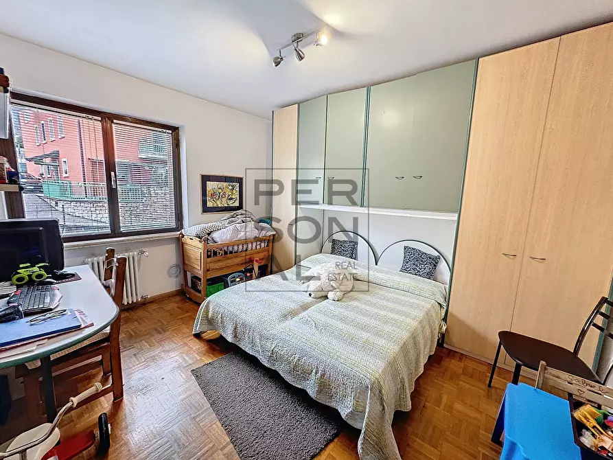 Immagine 14 di Appartamento in vendita  in Villazzano a Trento