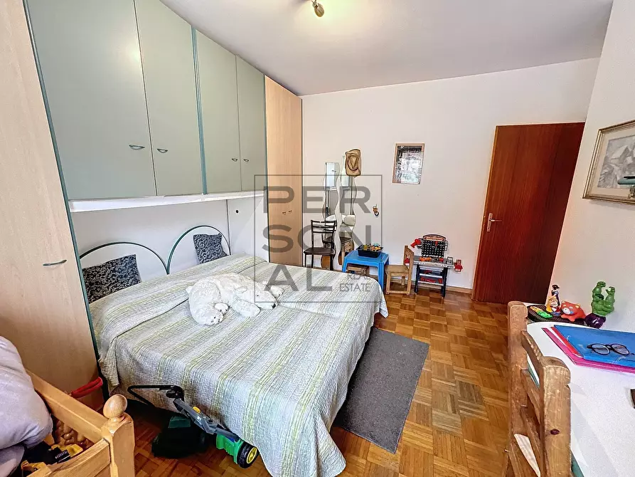 Immagine 15 di Appartamento in vendita  in Villazzano a Trento