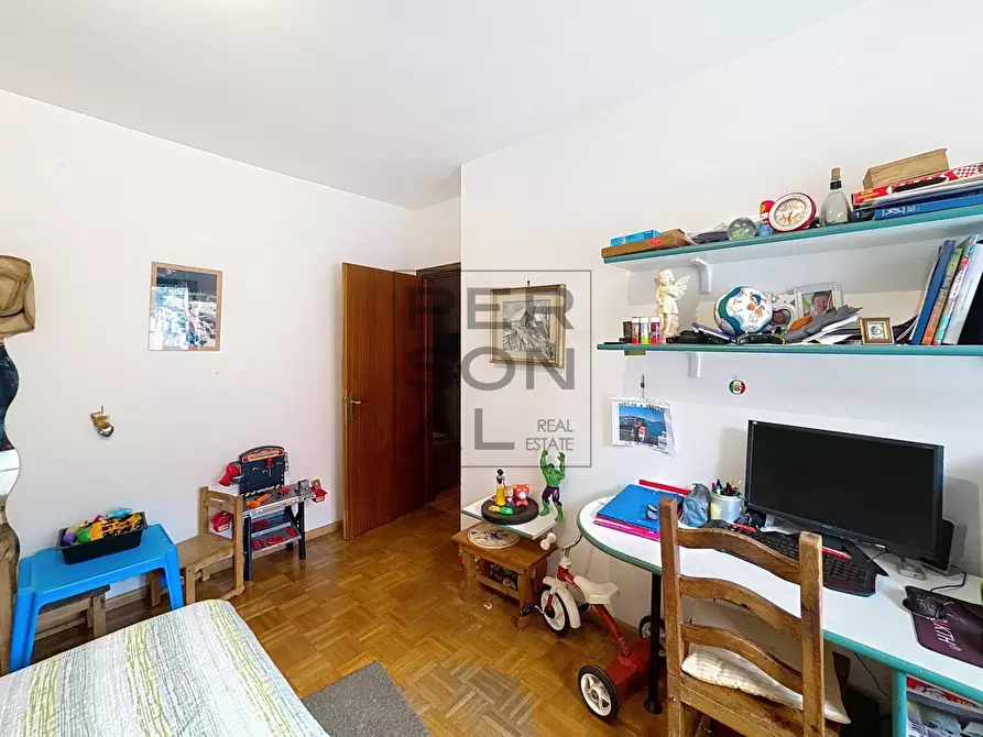 Immagine 16 di Appartamento in vendita  in Villazzano a Trento