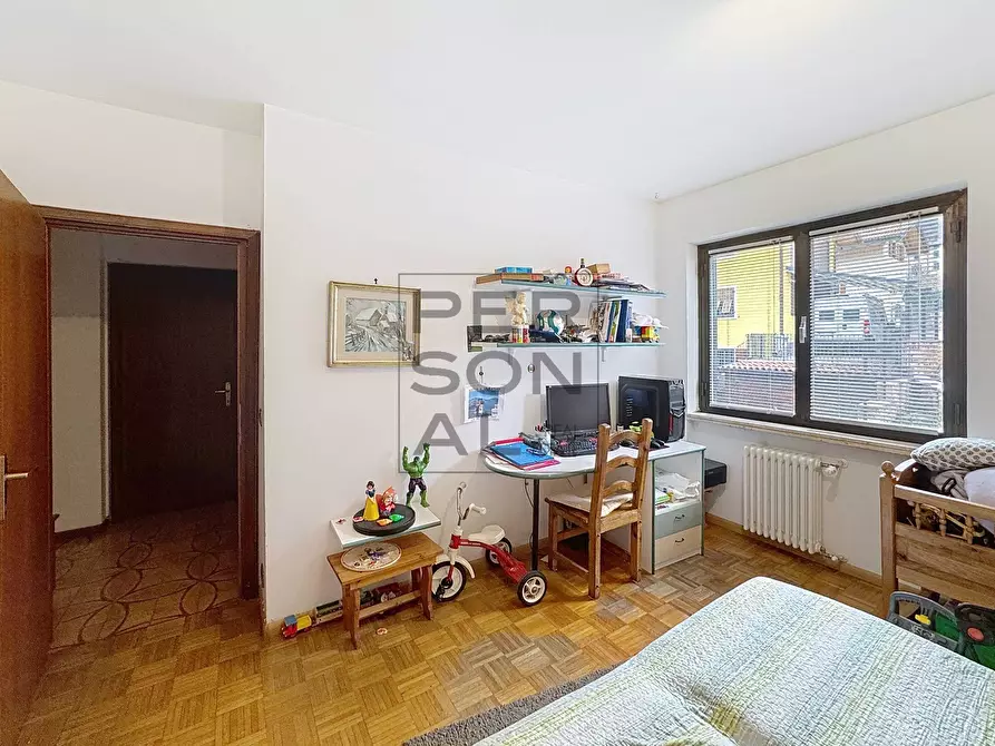 Immagine 17 di Appartamento in vendita  in Villazzano a Trento