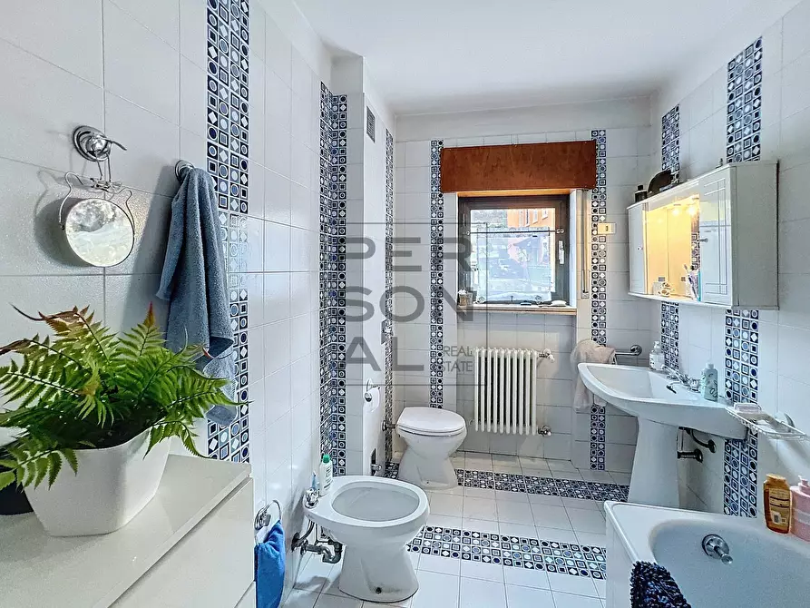 Immagine 18 di Appartamento in vendita  in Villazzano a Trento