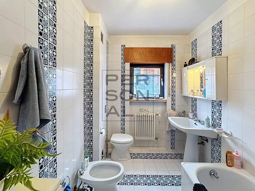 Immagine 19 di Appartamento in vendita  in Villazzano a Trento