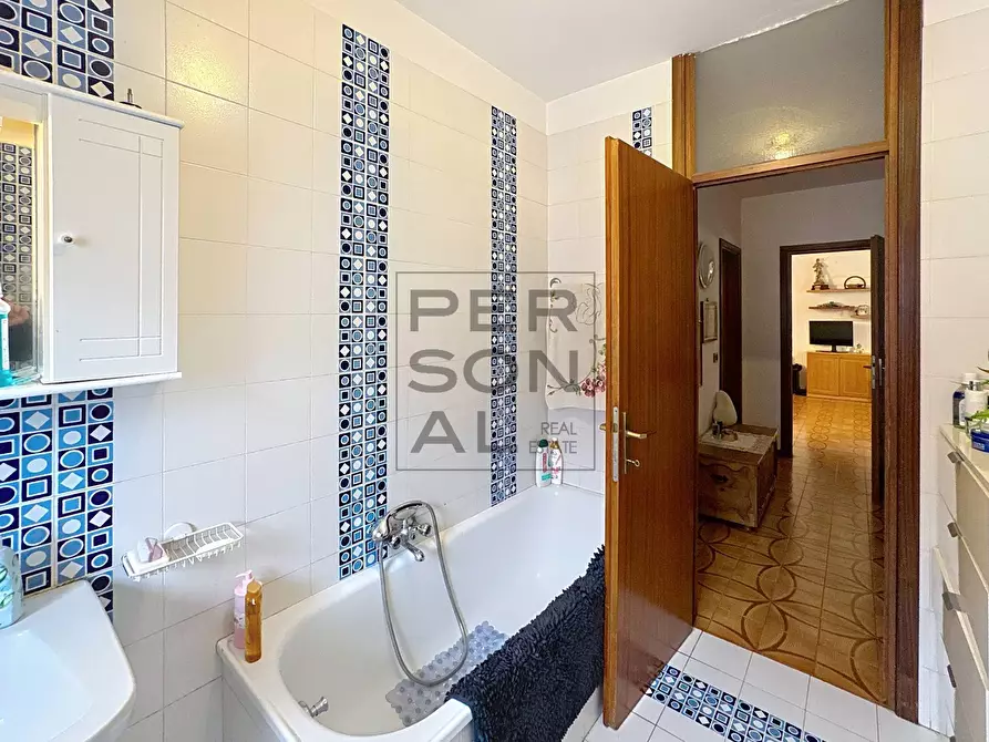 Immagine 20 di Appartamento in vendita  in Villazzano a Trento