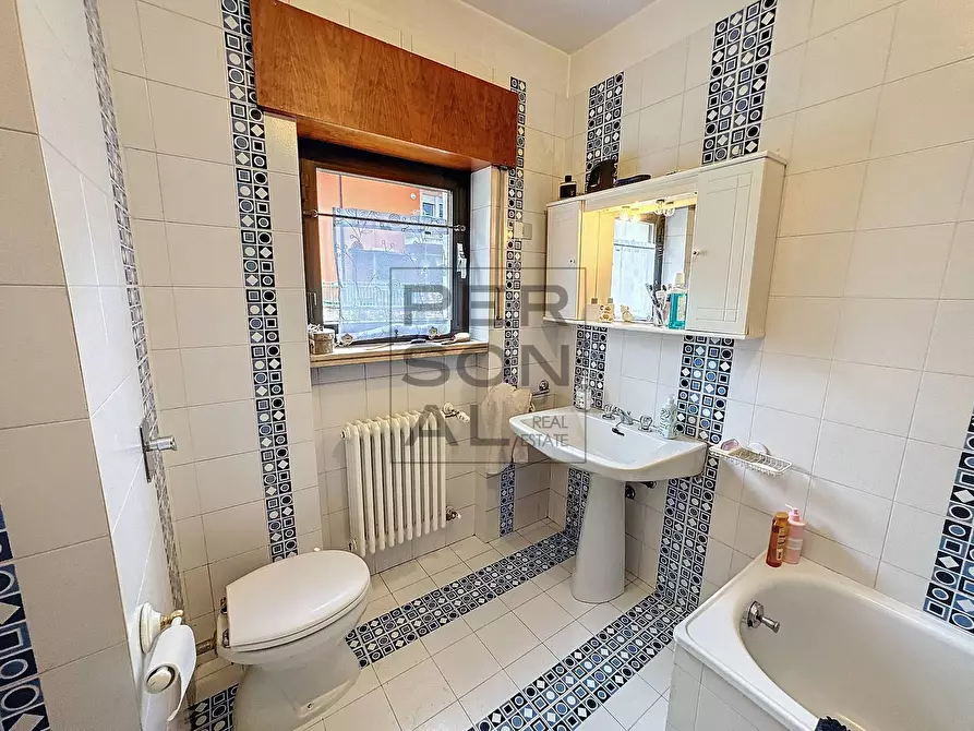 Immagine 21 di Appartamento in vendita  in Villazzano a Trento